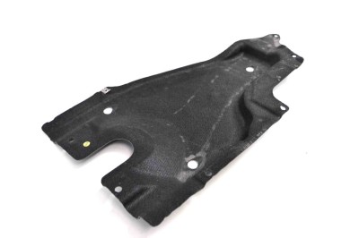 Alt scut motor VW TOUAREG CR7 2019 OEM: 4M4825218D foto