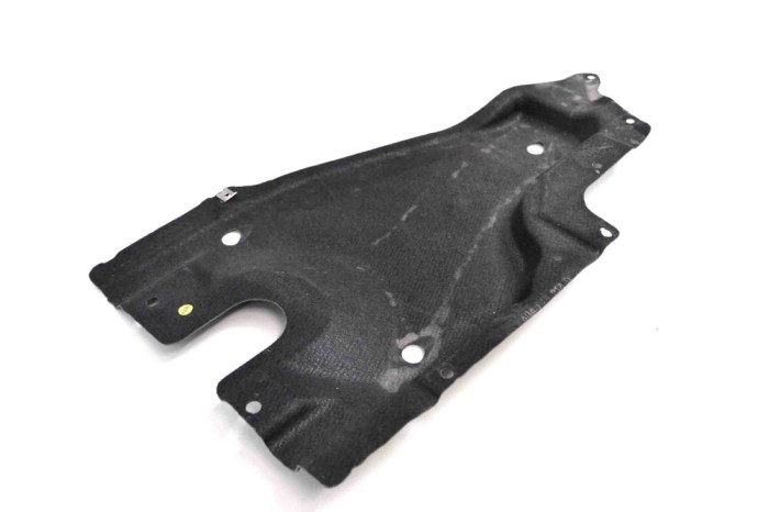 Alt scut motor VW TOUAREG CR7 2019 OEM: 4M4825218D