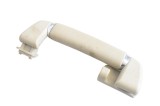 M&acirc;ner plafon dreapta spate JAGUAR XJ X351 2011 21662405