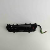 Buton player muzical MERCEDES-BENZ C Coupe C205 2016 OEM: A2059055201 | 28251660
