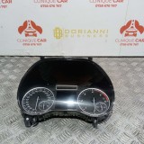 Ceasuri De Bord Mercedes B-Class 2011-2018