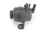 Rezervor pompa servodirecție MERCEDES-BENZ SL R230 2006 OEM: A2304660202