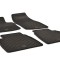 Set covorase auto cauciuc umbrella pentru honda civic (2006-2011). civic hb (2012-2016)