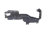 Alt scut motor INFINITI FX 2013 OEM: 788531CA0A,78853-1CA0A 17773912