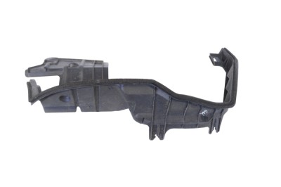 Alt scut motor INFINITI FX 2013 OEM: 788531CA0A,78853-1CA0A 17773912 foto