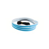 Banda LED capota 12V 180cm lumina alba Cod: ZC04 Automotive TrustedCars, Oem