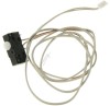 Comutator Robot Bucatarie Bosch MUM54Y00 00629298 Original BOSCH/SIEMENS Piese Schimb Accesorii