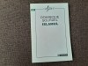 Islamul - Dominique Sourdel, Humanitas, 1993, 160 pagini, religie islamica