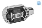 Suport motor Renault Grand Sc&eacute;nic III, Megane Cc, Megane III, Sc&eacute;nic III Motor 1.9 dCi, 1.9 dCi, 1.9 dCi, 1.9 dCi, parte montare inferior dreapta,