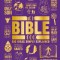 The Bible Book