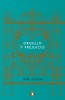 Orgullo y Prejuicio (Edicion Conmemorativa) / Pride and Prejudice (Commemorative Edition)