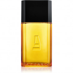 Azzaro Pour Homme Eau de Toilette pentru bărbați 200 ml