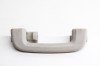 M&acirc;ner plafon st&acirc;nga spate JAGUAR I-PACE X590 2020 OEM: GK72-31406-A,GK72-31406-B 17730327