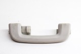 M&acirc;ner plafon st&acirc;nga spate JAGUAR I-PACE X590 2020 OEM: GK72-31406-A,GK72-31406-B 17730327