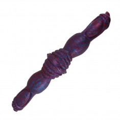 Dildo Fantasy Double Spectre 44cm