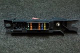 Panou de siguranțe AUDI A8 D3 4E2, 4E8 2005 OEM: 4F0941824F 1861344