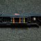 Panou de siguranțe AUDI A8 D3 4E2, 4E8 2005 OEM: 4F0941824F | 1861344