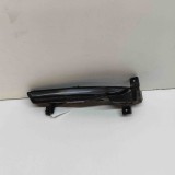 Proieitor suplimentar dreapta față PORSCHE 718 BOXSTER 982 2019 OEM: 982953352
