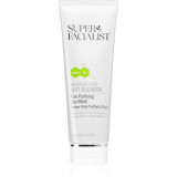 Super Facialist Salicylic Acid Anti Blemish mască cu argilă cu efect detoxifiant 125 ml