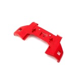Suport Sac Aspirator Miele 05963942 Compatibil OEM