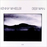 Deer Wan - Vinyl | Kenny Wheeler, ECM Records