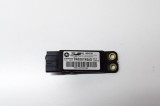 Senzor de impact lateral st&acirc;nga CHRYSLER VOYAGER IV RG, RS 2003 OEM: 04686748AG,5WY71910 15047574