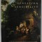 SENSATION and SENSIBILITY , VIEWING GAINSBOROUGH &#039;S COTTAGE DOOR , edited by ANN BERMINGHAM , 2005