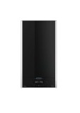 Centrala termica Ariston Alteas One+ Net, in condensatie, 30 kW, cu montaj mural