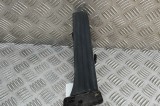 Pedala de accelerație BMW Z4 Roadster E89 2016 OEM: 6860000 31319792
