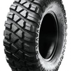 Anvelopă ATV/UTV SUNF 30x10-15 TL 70J A047 8PR adâncime profil 20mm