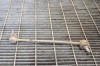 Bieleta stabilizatoare st&acirc;nga față FORD TRANSIT 2017 OEM: BK21-3B438-AA 11089219