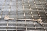 Bieleta stabilizatoare st&acirc;nga față FORD TRANSIT 2017 OEM: BK21-3B438-AA 11089219