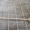 Bieleta stabilizatoare st&acirc;nga față FORD TRANSIT 2017 OEM: BK21-3B438-AA 11089219