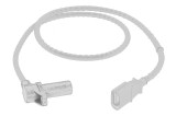 Senzor impulsuri, arbore cotit AUDI A8 (4E) (2002 - 2010) BOSCH 0 261 210 245