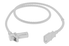Senzor impulsuri, arbore cotit AUDI A8 (4E) (2002 - 2010) BOSCH 0 261 210 245