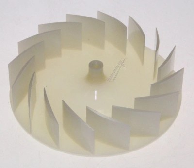 ELICE DE VENTILATOR DA31-00053A pentru frigider SAMSUNG foto