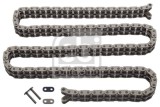 FEBI BILSTEIN 09234 lant distributie