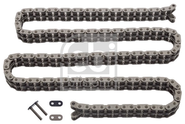 FEBI BILSTEIN 09234 lant distributie