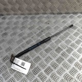 Amortizor haion st&acirc;nga TOYOTA PRIUS _W5_ 2016 OEM: 68960-0W850,689600W850 30801851