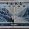 10 yuan 1979, China