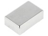 Convertor DC/DC 5W 18-72V la 15V 330mA DIP24