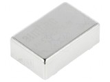 Convertor DC/DC 5W 18-72V la 15V 330mA DIP24