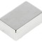 Convertor DC/DC 5W 18-72V la 15V 330mA DIP24