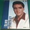 Elvis Presley Collection vol. 4 - 8 DVD - subtitrat in limba romana