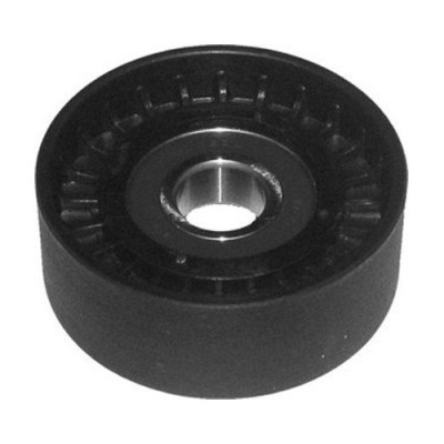 Rola Intinzator MAGNETI MARELLI 331316170154 foto