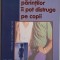 Greselile parintilor ii pot distruge pe copii &ndash; Laura Schlessinger