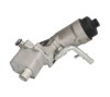 Radiator racire ulei motor, termoflot Chevrolet Cruze (J300), 09.2010-2014, Trax, 12.2012-, Orlando, 09.2010-2015, motor 1.4 T, 103 kw, benzina, 51x7