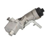 Radiator racire ulei motor, termoflot Chevrolet Cruze (J300), 09.2010-2014, Trax, 12.2012-, Orlando, 09.2010-2015, motor 1.4 T, 103 kw, benzina, 51x7