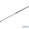 Amortizor capota spate Ford Transit 6 (2000-2006) #1