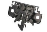 Inchizator capota motor RENAULT CAPTUR I (J5_, H5_) (2013 - Prezent) BLIC 6010-09-1249424P